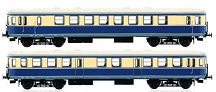 jc23300 copy